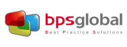 bpsglobal