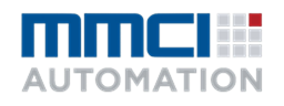 MMCI Automation