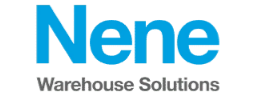 Nene warehouse solutions