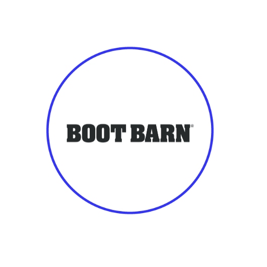 Boot Barn