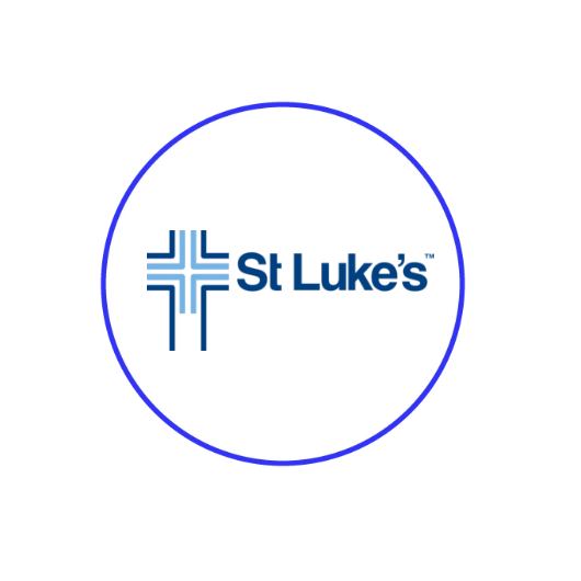 st lukes