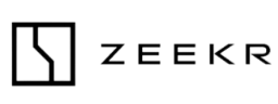 zeekr