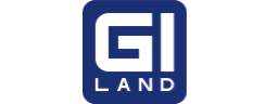 GILAND