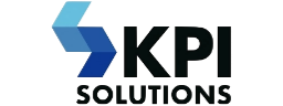 KPI Solutions