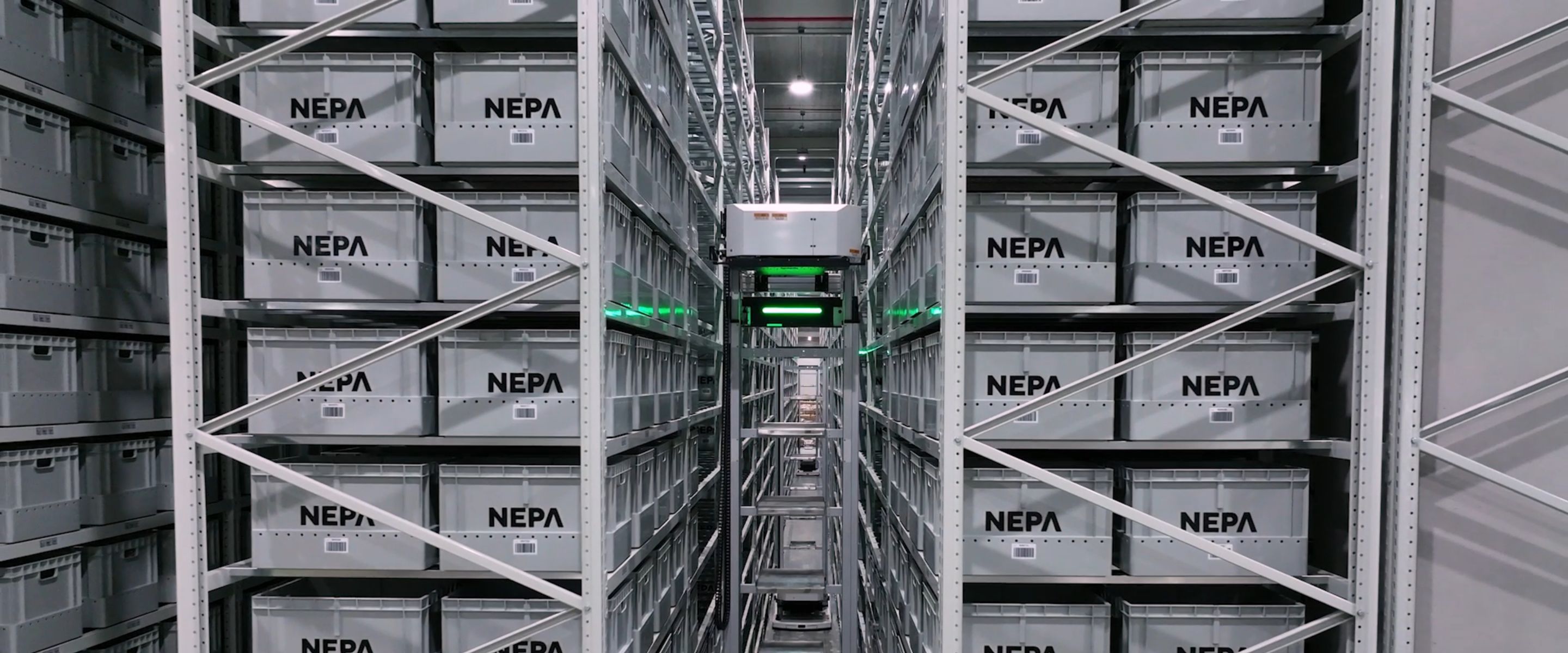 NEPA