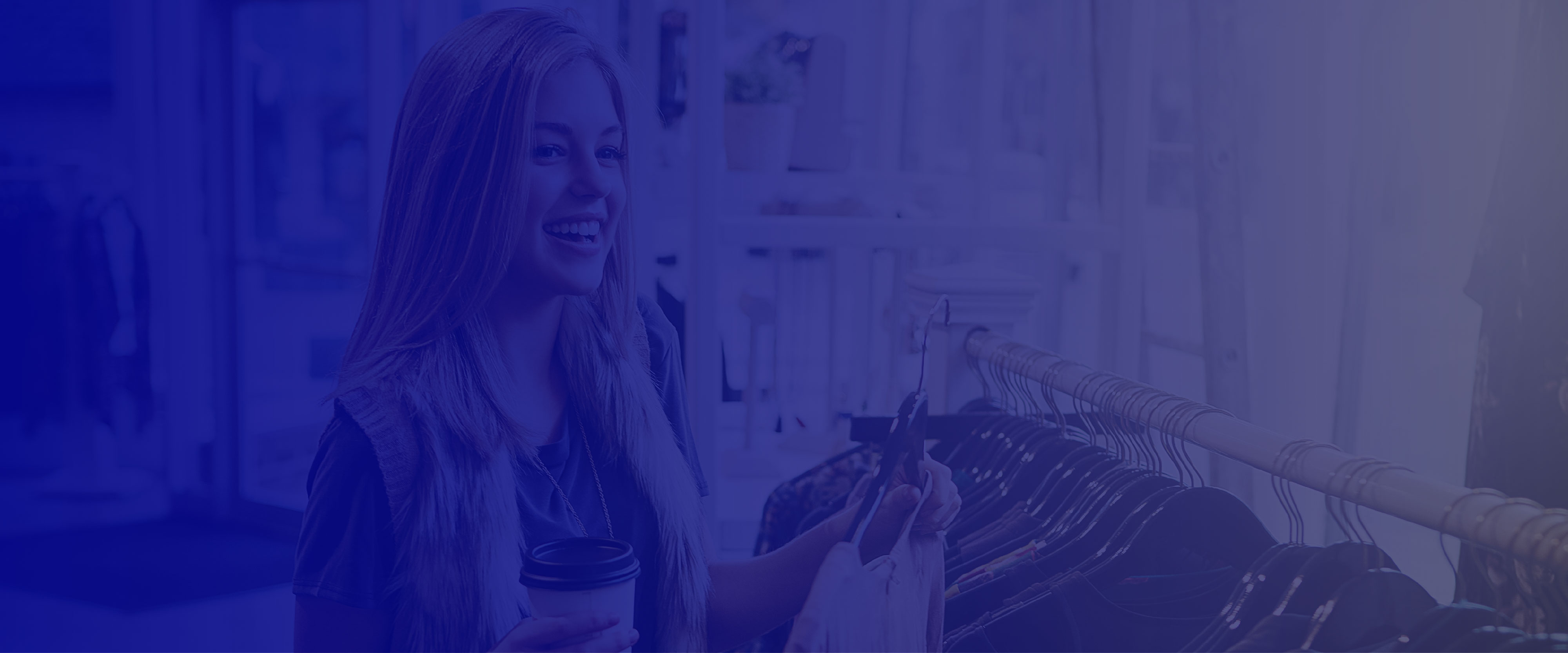 Hai NexTech Tour 2025