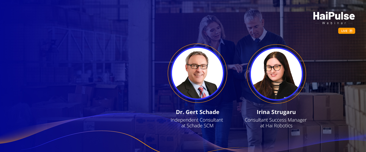 What Consultants Really Want