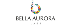 Bella Aurora Labs