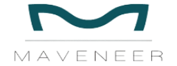 Maveneer