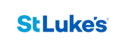 St. Luke’s 