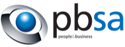 PBSA