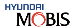 Hyundai Mobis