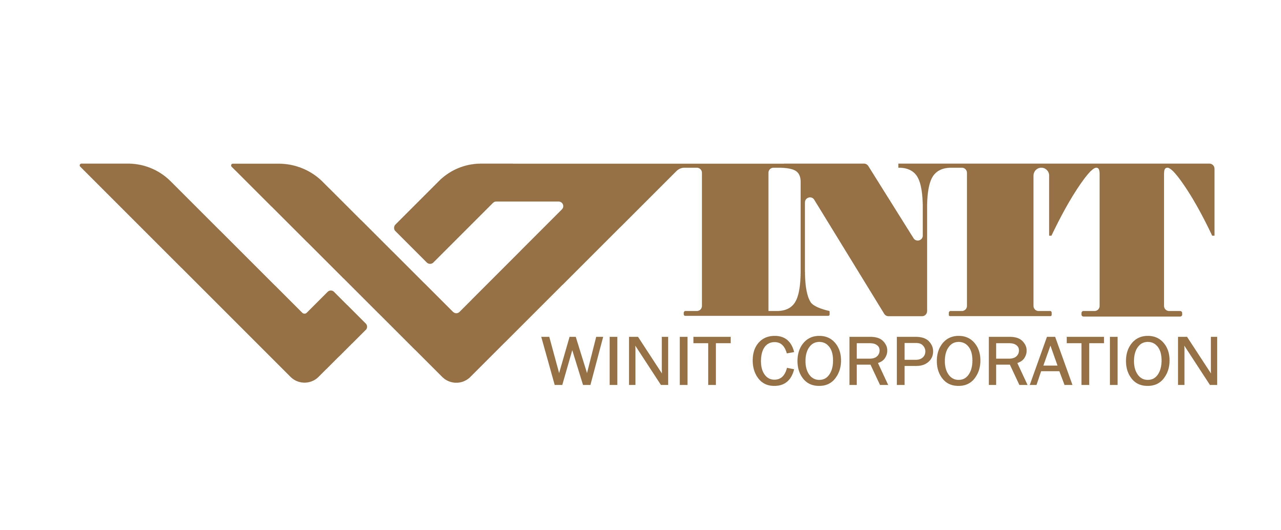WINIT