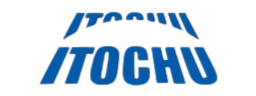 ITOCHU Logistics