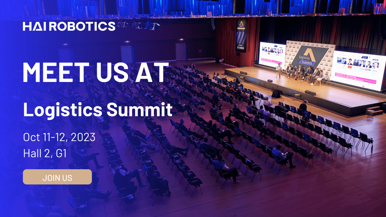 logistics-summit