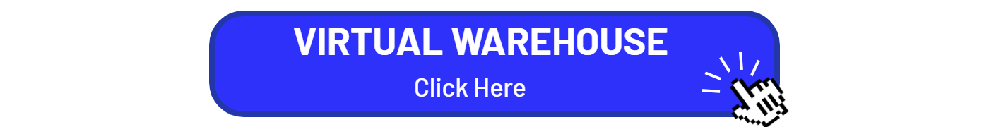 Virtual Warehouse Tour button