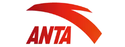 ANTA group chengdu logo