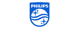 philips zhuhai household appliance manufacturing factory logo