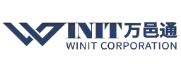 winit logo