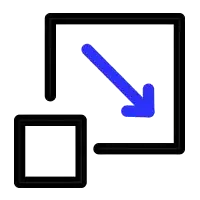 Low scalability during peaks