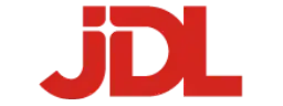 JD Logistics