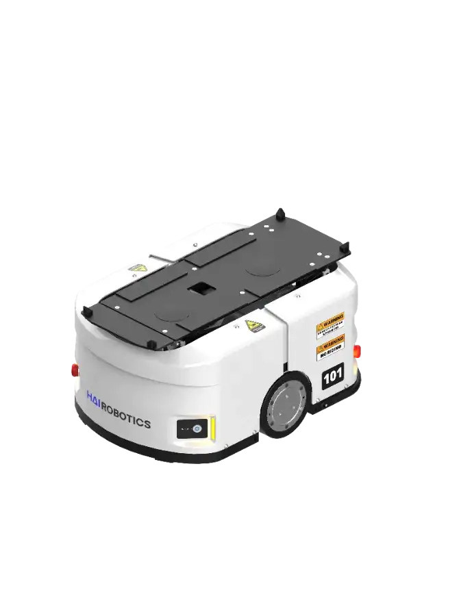 k50