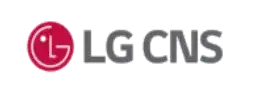 LG CNS