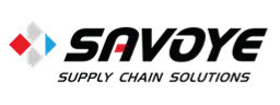 SAVOYE
