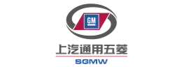 sgmw logo