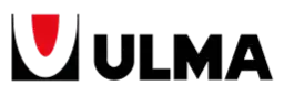 ULMA handling