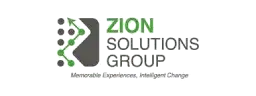 zion solutions group