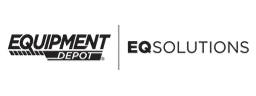 equipment-depot