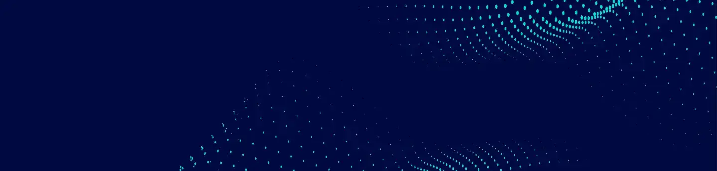 Hai Partner Portal