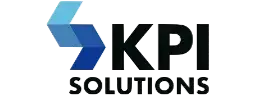 KPI Solutions