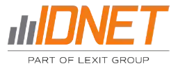 IDNET