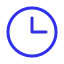 totes per hour