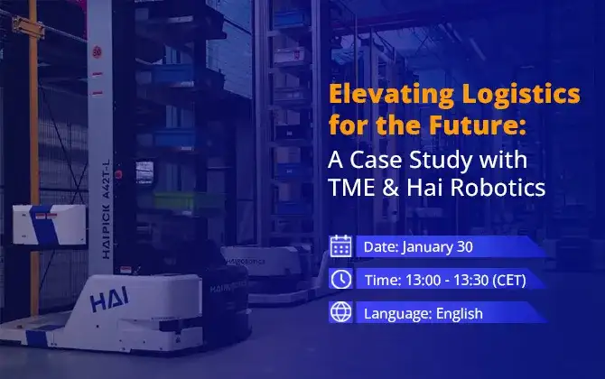 TME HaiStudy Webinar