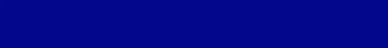 HAI Blue