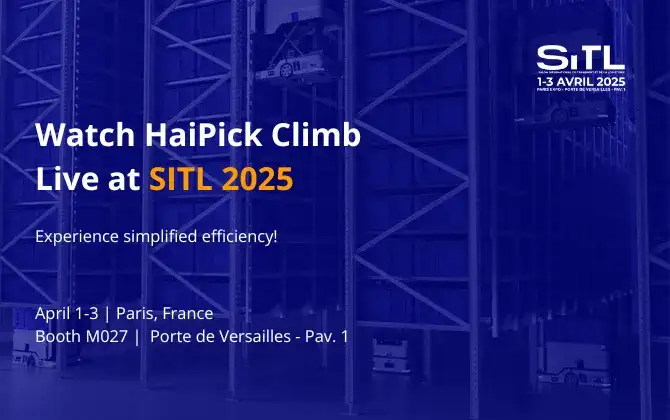 SITL 2025