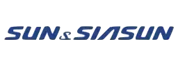 SUN & SIASUN