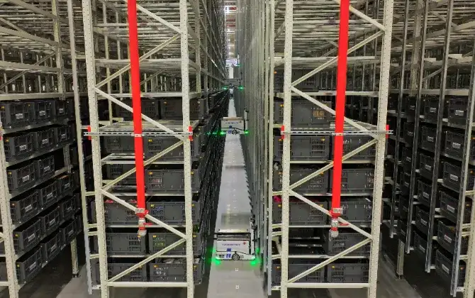 HaiPick Climb JD Case Study