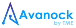 Avanock