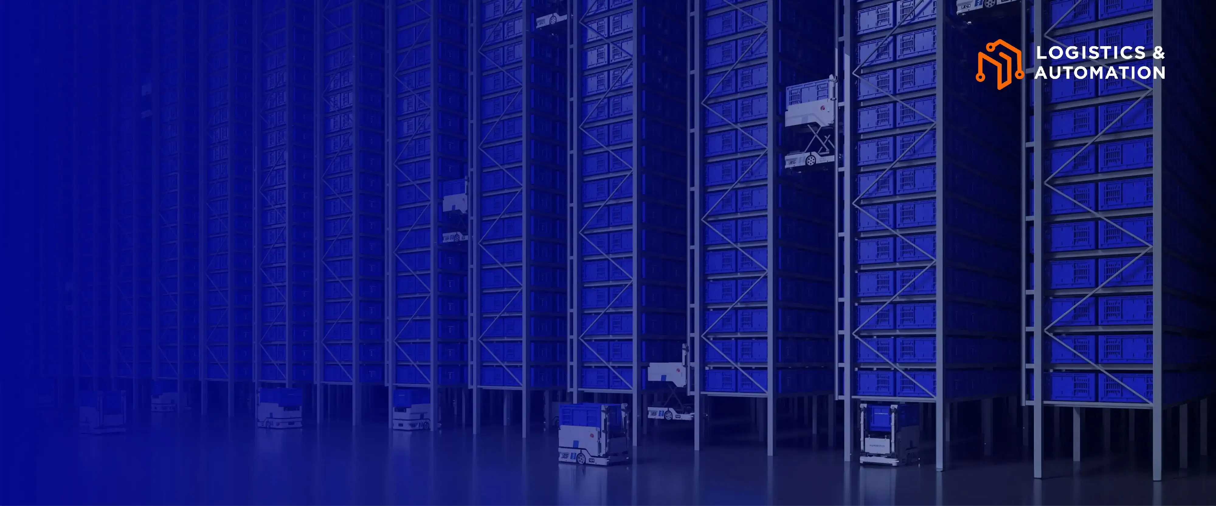See the Award-Winning HaiPick Climb at Logistics & Automation Madrid