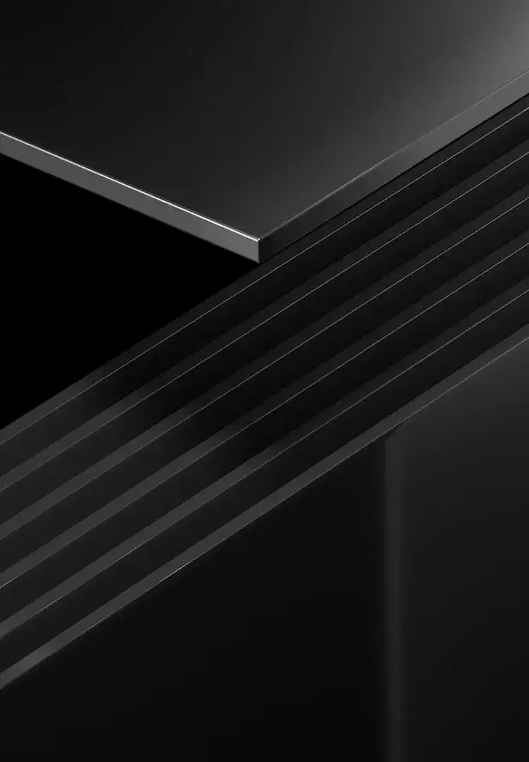 Hai Robotics website banner