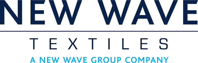 New Wave Textiles