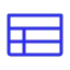 300% increase in storage density