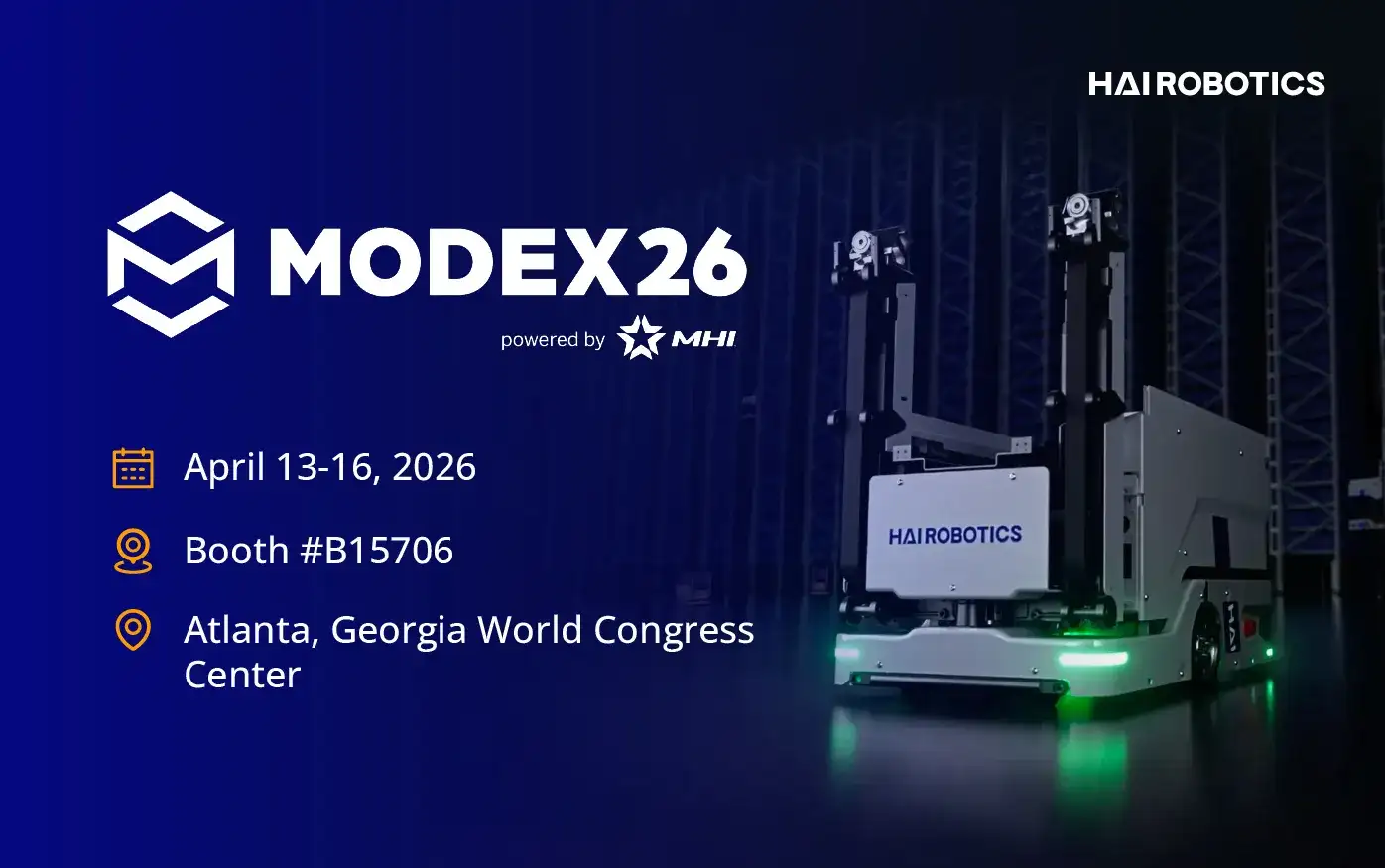 MODEX