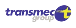 Transmec