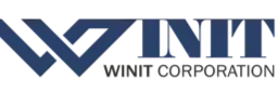 WINIT