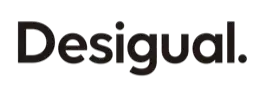 Desigual